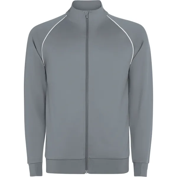 VALIER GRIS