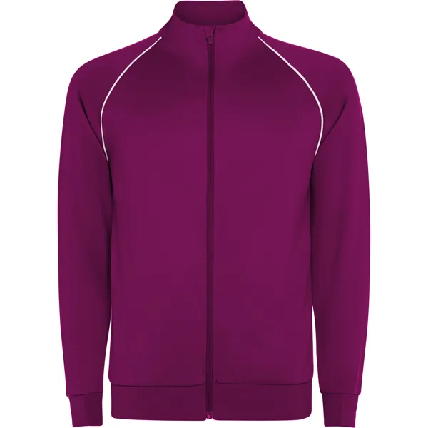 VALIER MORADO