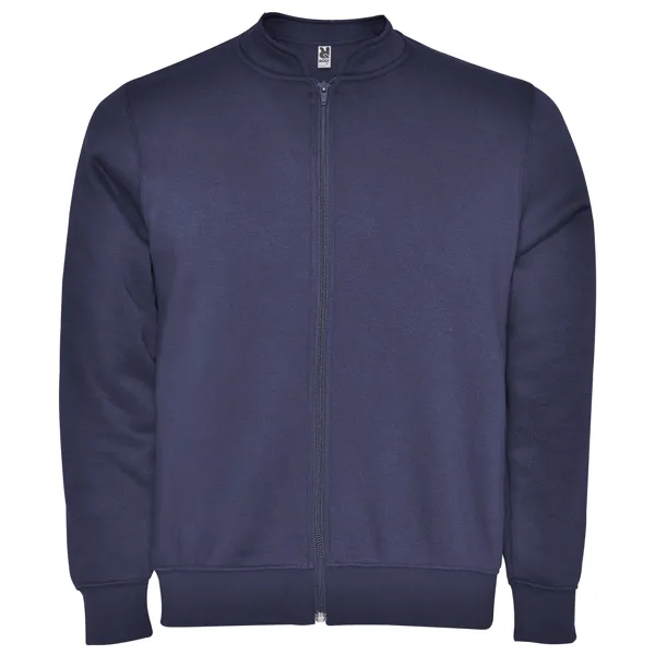 ELBRUS AZUL DENIM