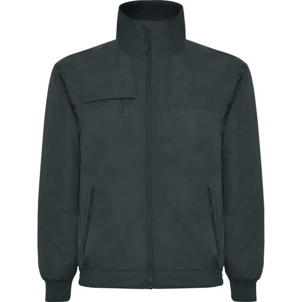 YUKON PLOMO OSCURO