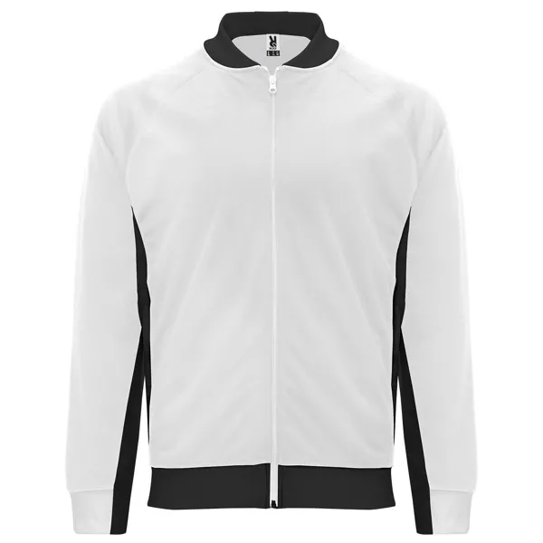 ILIADA BLANCO/NEGRO
