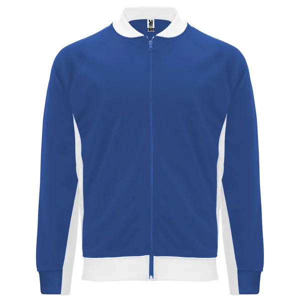ILIADA ROYAL/BLANCO