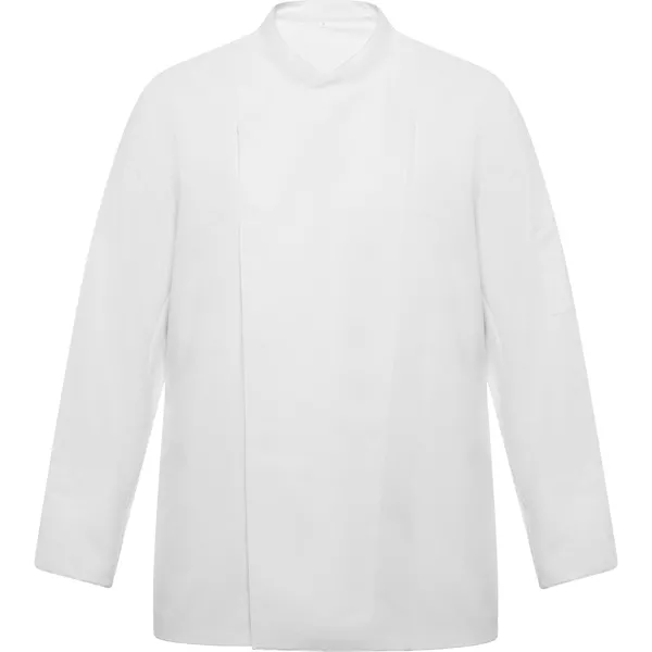 DABIZ BLANCO