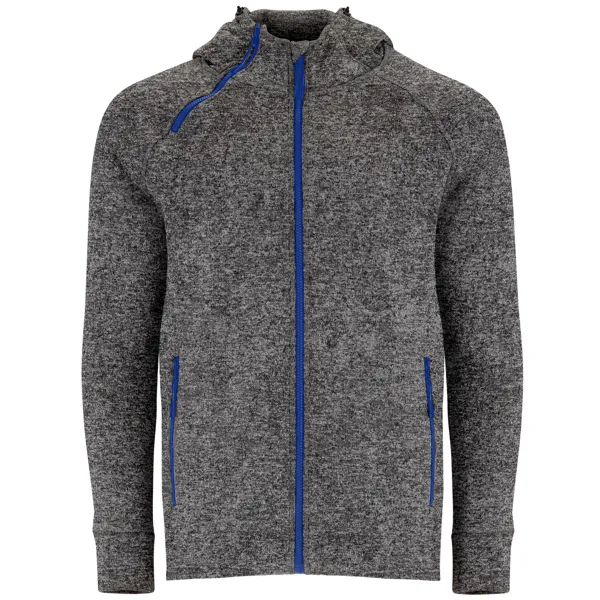 EVEREST NEGRO VIGORE