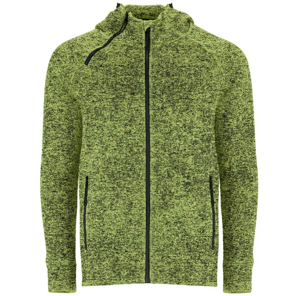 EVEREST VERDE MANTIS VIGORE