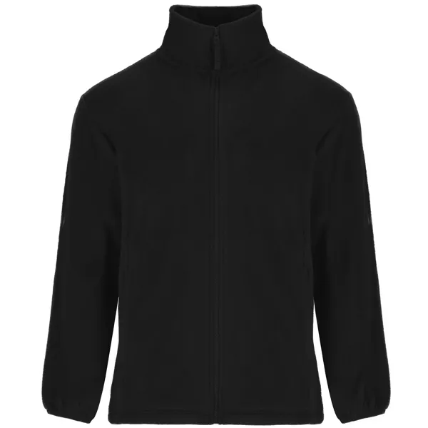 ARTIC NEGRO