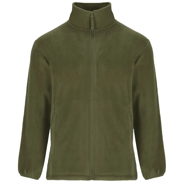 ARTIC VERDE PINO