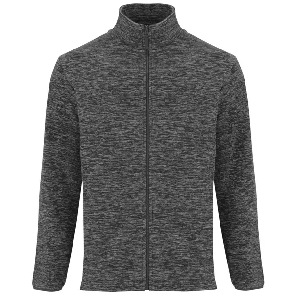 ARTIC NEGRO VIGORE