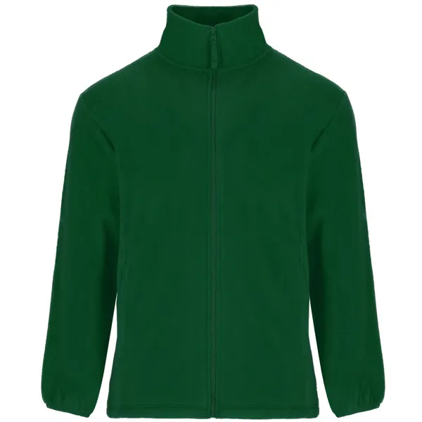ARTIC VERDE BOTELLA