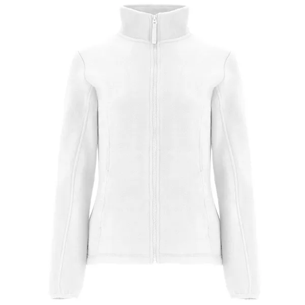 ARTIC WOMAN BLANCO