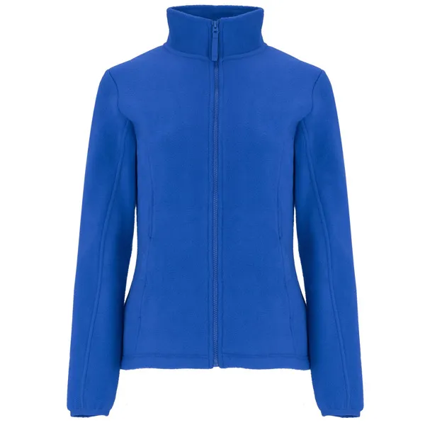 ARTIC WOMAN ROYAL