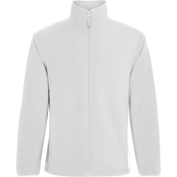 NEW ARTIC BLANCO