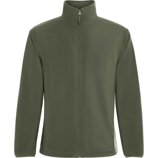 NEW ARTIC VERDE PINO