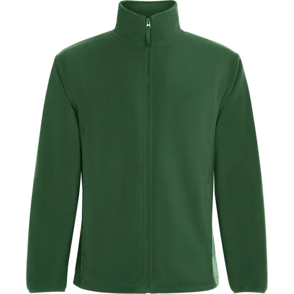 NEW ARTIC VERDE BOTELLA