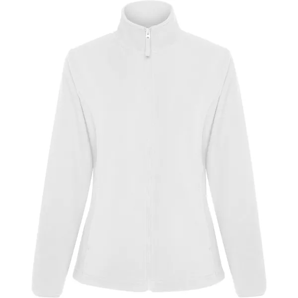 NEW ARTIC WOMAN BLANCO