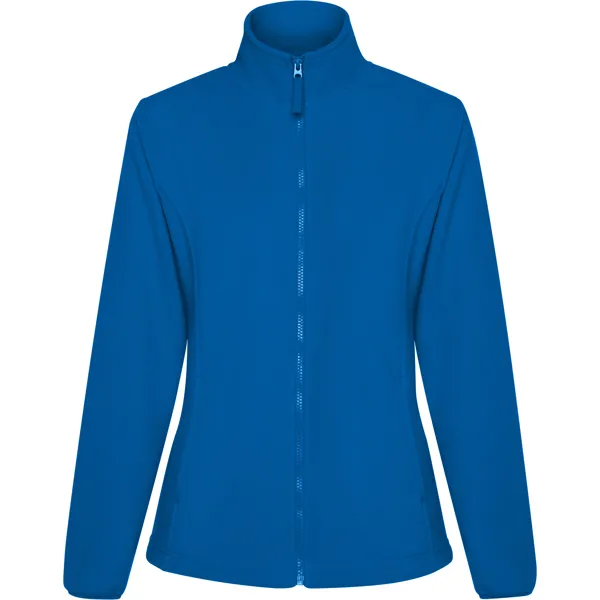 NEW ARTIC WOMAN ROYAL