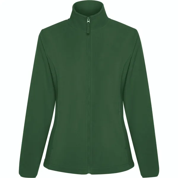 NEW ARTIC WOMAN VERDE BOTELLA