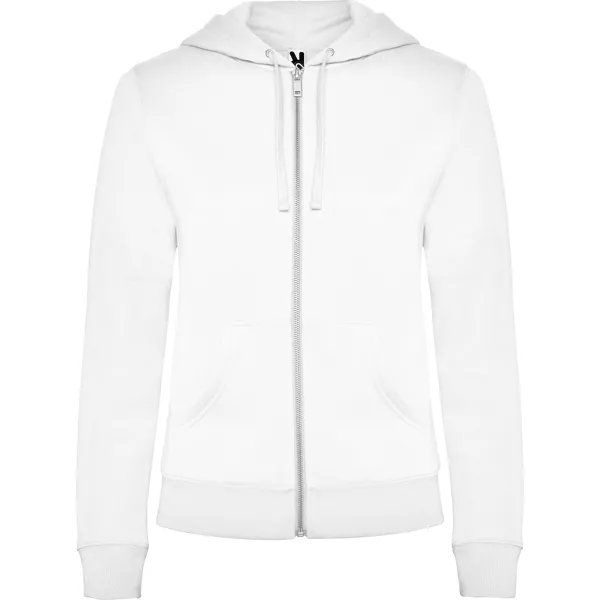 VELETA BLANCO