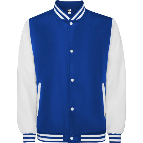 CALIFORNIA ROYAL/BLANCO