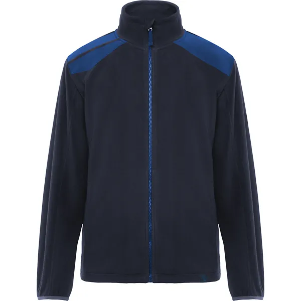TERRANO MARINO/ROYAL