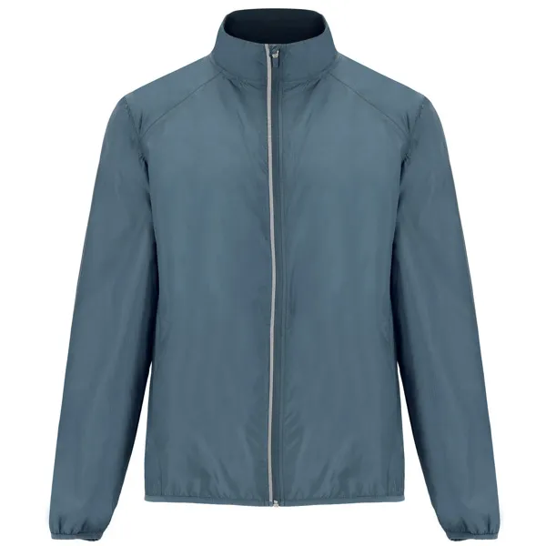 GLASGOW AZUL TORMENTA