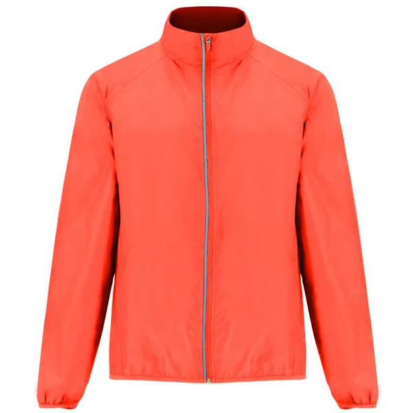 GLASGOW CORAL FLUOR