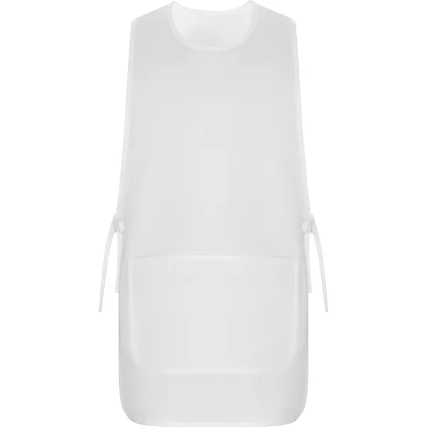 ARZAK BLANCO