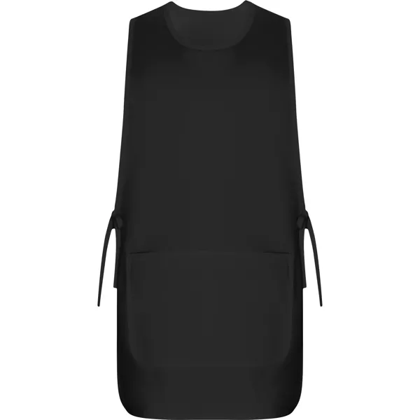 ARZAK NEGRO