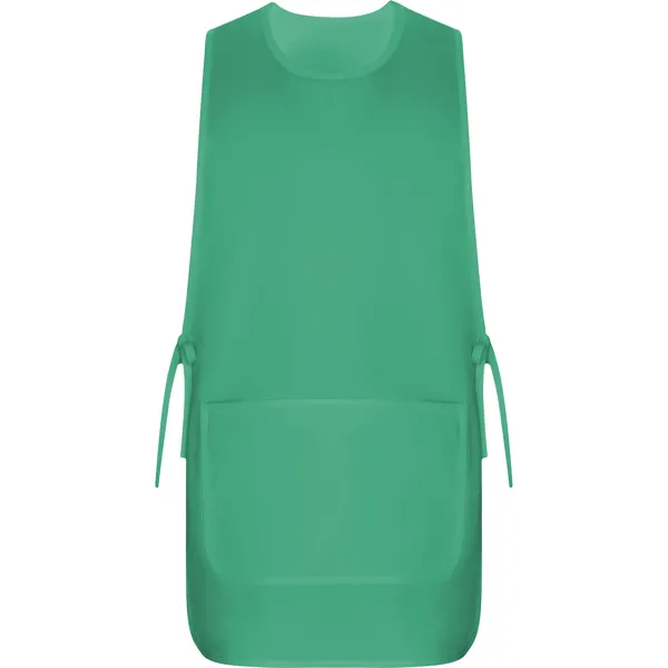 ARZAK VERDE LAB