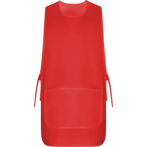 ARZAK ROJO