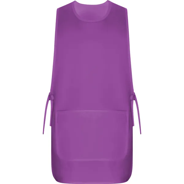 ARZAK VIOLETA