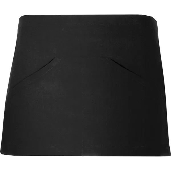 MINI  NEGRO