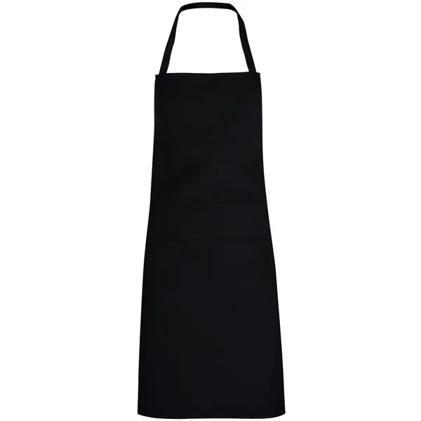 RAMSAY NEGRO