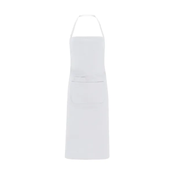 DUCASSE BLANCO