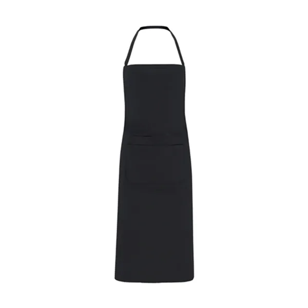 DUCASSE NEGRO