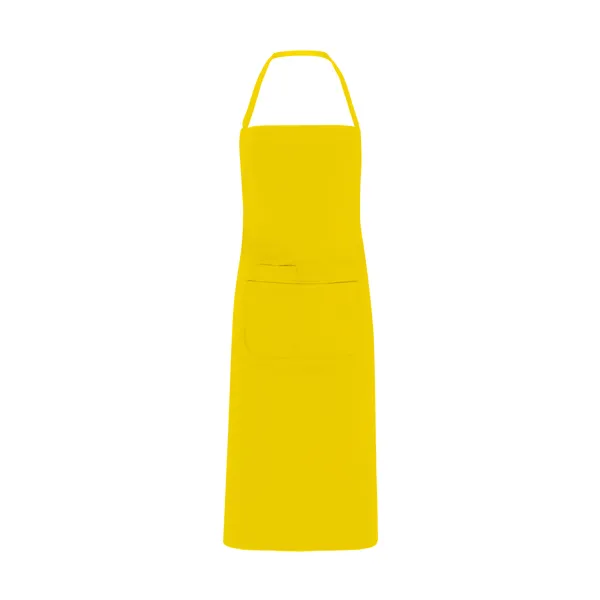 DUCASSE AMARILLO