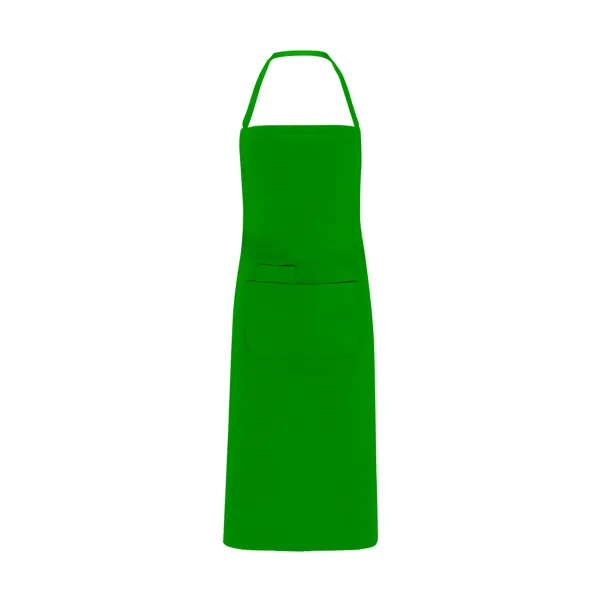 DUCASSE VERDE HELECHO