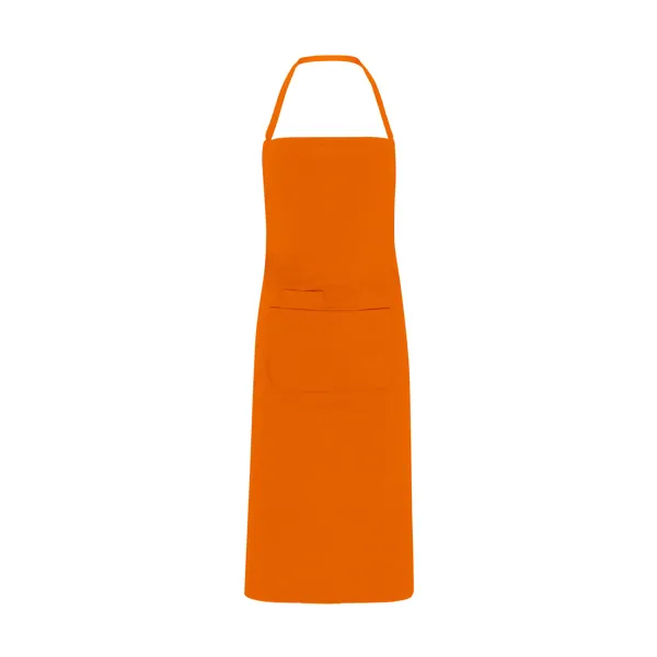 DUCASSE NARANJA