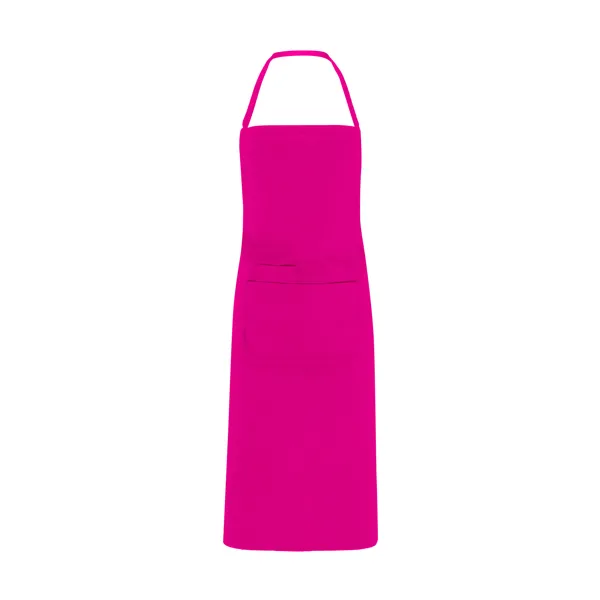 DUCASSE FUCSIA