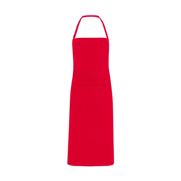DUCASSE ROJO