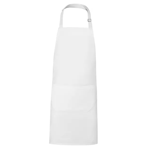 BOST BLANCO