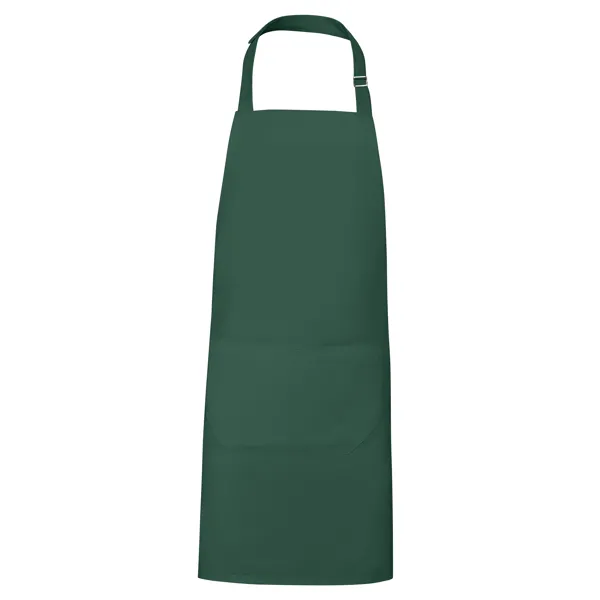 BOST VERDE BOTELLA