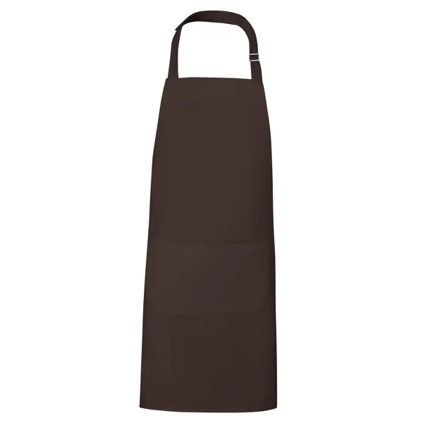BOST CHOCOLATE