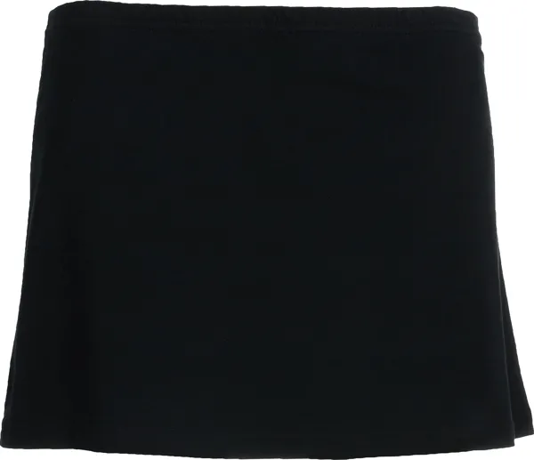 PATTY  NEGRO