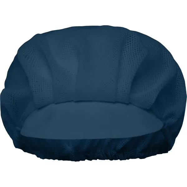 ATALA MARINO