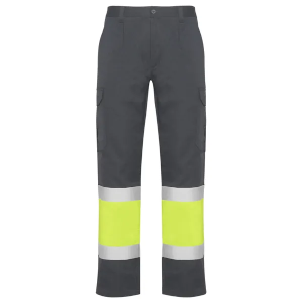 NAOS PLOMO/AMARILLO FLUOR