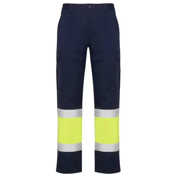 NAOS MARINO/AMARILLO FLUOR