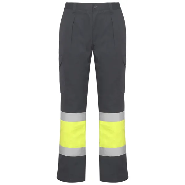 SOAN PLOMO/AMARILLO FLUOR