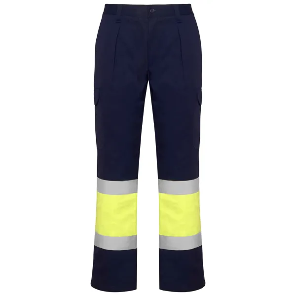 SOAN MARINO/AMARILLO FLUOR