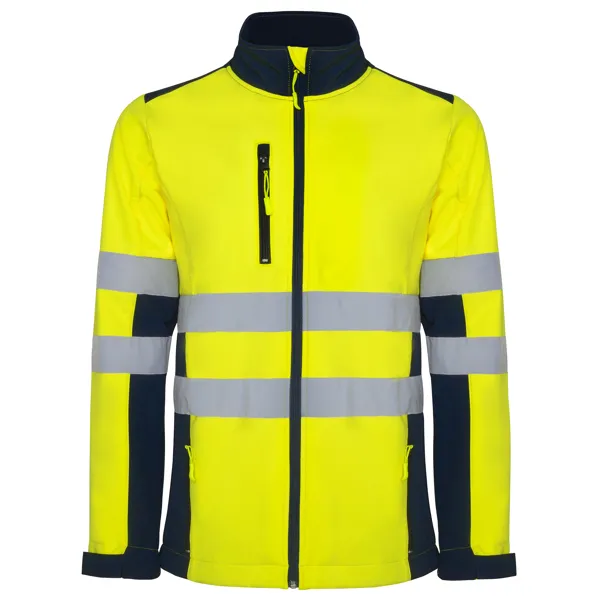 ANTARES MARINO/AMARILLO FLUOR